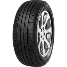 Minerva 205/75R15 97 T MINERVA F209