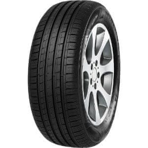 Minerva 205/70R15 96T MINERVA F209