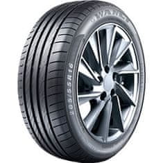 Wanli 285/45R19 107V WANLI SA302