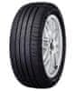 Rotalla 225/45R17 94Y ROTALLA SETULA S-PACE RU01