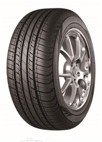 Austone 175/65R14 82H AUSTONE SP6