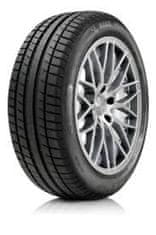 Kormoran 215/55R16 97W KORMORAN KORMORAN ROAD PERFORMANCE