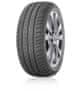 205/60R15 91V GT RADIAL CHAMPIRO FE1