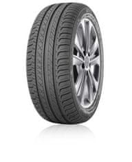 GT Radial 195/50R16 88V GT RADIAL CHAMPIRO FE1