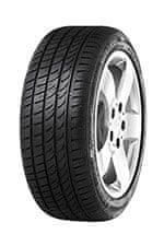 Gislaved 245/45R17 99Y GISLAVED ULTRA SPEED