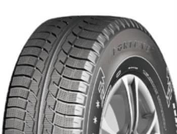 Fortune 195/75R16 107/105R FORTUNE FSR902