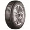 165/70R13 79T AUSTONE SP801