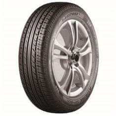 Austone 185/70R13 86T AUSTONE SP801