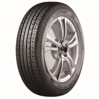 Austone 205/60R15 91H AUSTONE SP801