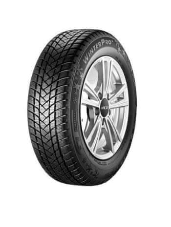 GT Radial 195/60R16 89H GT RADIAL CHAMPIRO WINTERPRO2