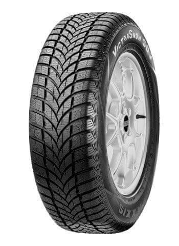 Maxxis 225/65R17 106H MAXXIS MA-SW