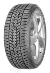 Debica 195/65R15 91H DEBICA FRIGO HP2