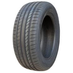 Minerva 295/35R21 107Y MINERVA EMIZERO SUV XL