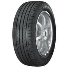 Maxxis 185/55R15 82V MAXXIS VICTRA 510 E