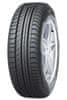 155/70R13 75T NOKIAN ILINE