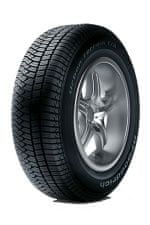 BF Goodrich 225/70R16 103H BFGOODRICH URBAN TERRAIN T/A