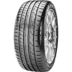 Maxxis 225/40R19 93Y MAXXIS VICTRA SPORT VS01