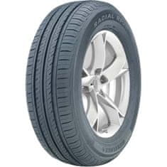 Westlake 175/65R15 84H WESTLAKE RADIAL RP28