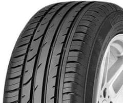 Continental 225/55R17 97W CONTINENTAL PREMIUMCONTACT 2