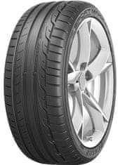 Dunlop 265/30R20 94Y DUNLOP SP SPORT MAXX RT