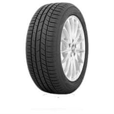 Toyo 315/35R20 106V TOYO SNOWPROX S954 SUV