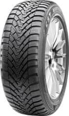 CST 185/65R15 88T CHENG SHIN TIRE CST MEDALLION WINTER WCP1