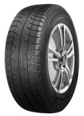 Austone 225/70R15 112/110Q AUSTONE SP902