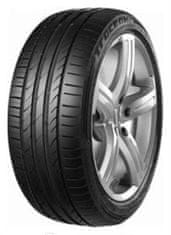 TRACMAX 205/40R17 84W TRACMAX X PRIVILO TX-3