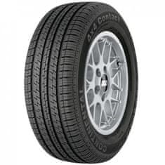 Continental 235/65R17 104H CONTINENTAL 4X4 CONTACT