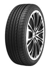 Nankang 205/40R16 83V NANKANG NS-20