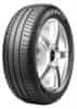 165/65R14 79T MAXXIS MECOTRA ME3