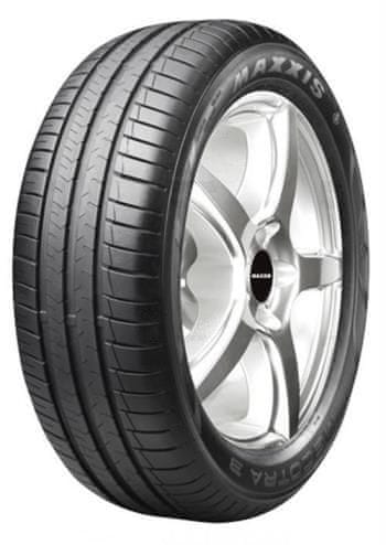 Maxxis 185/70R14 88T MAXXIS MECOTRA ME3