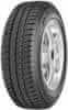 235/65R17 108V DEBICA PRESTO SUV