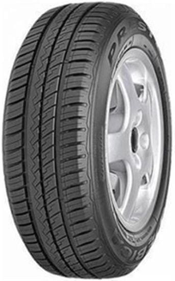 Debica 235/60R16 100H DEBICA PRESTO SUV