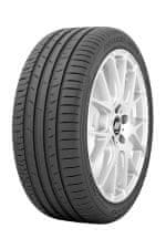 Toyo 235/55R19 105Y TOYO PROXES SPORT SUV