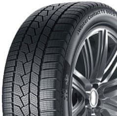 Continental 225/55R19 103V CONTINENTAL WINTER CONTACT TS 860 S