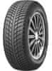 175/70R14 84T NEXEN NBLUE4S