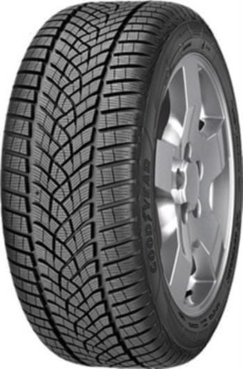 Goodyear 235/50R19 103V GOODYEAR ULTRA GRIP PERFORMANCE +