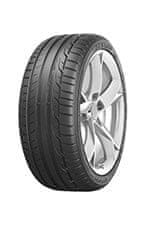 Dunlop 265/30R20 94Y DUNLOP SP SPORT MAXX RT