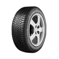 Firestone 205/60R16 96H FIRESTONE MULTISEASON 2 XL