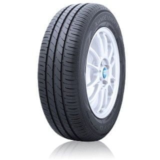 Toyo 195/70R14 91T TOYO NANOENERGY 3