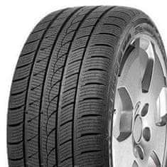 Rotalla 255/55R18 109H ROTALLA S-220