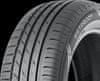 195/50R15 82V NOKIAN WETPROOF