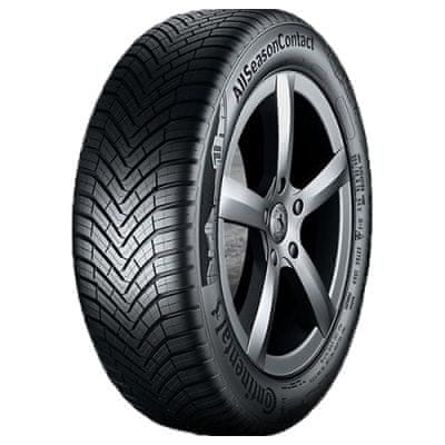 Continental 255/35R19 96Y CONTINENTAL ALLSEASONCONTACT