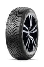 Falken 235/55R18 104V FALKEN EURO ALL SEASON AS210