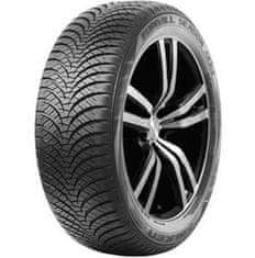 Falken 225/55R18 102V FALKEN EURO ALL SEASON AS210