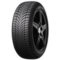 Nexen 155/65R14 75T NEXEN WINGUARD SNOW G WH2