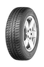 Gislaved 155/65R14 75T GISLAVED URBAN SPEED