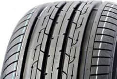 Triangle 165/65R13 77T TRIANGLE TE301