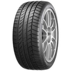 Dunlop 225/45R17 91W DUNLOP SP SPORT MAXX TT